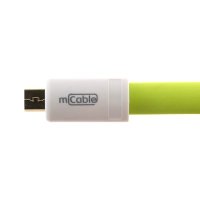 Gmini MUS200F Green