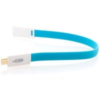 Gmini MUS200F-M Blue