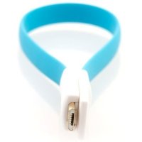 Gmini MUS200F-M Blue