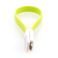 Gmini MUS200F-M Green