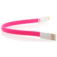 Gmini MUS200F-M Pink