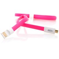 Gmini MUS200F Pink