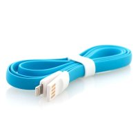 Gmini MUS300F Blue