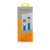 Gmini MUS300F Blue