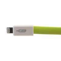 Gmini MUS300F Green