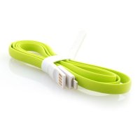 Gmini MUS300F Green