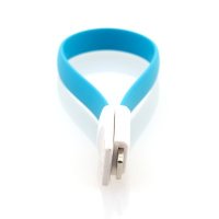 Gmini MUS300F-M Blue