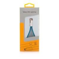 Gmini MUS300F-M Blue