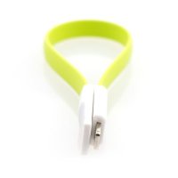 Gmini MUS300F-M Green