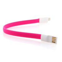 Gmini MUS300F-M Pink