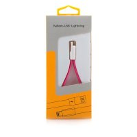 Gmini MUS300F-M Pink