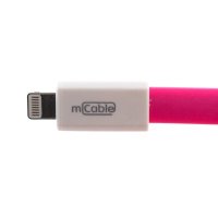 Gmini MUS300F Pink