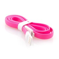 Gmini MUS300F Pink