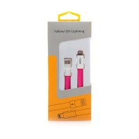 Gmini MUS300F Pink