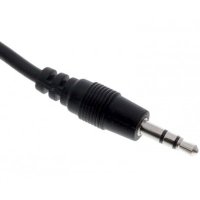 Greenconnect GC-AVC02-2m
