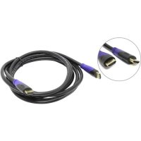 Greenconnect GC-HM101-3.0m-L