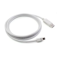 Greenconnect GC-MDP2MDP-3m