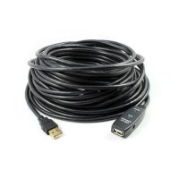 Greenconnect GC-UEC5M2