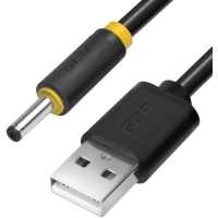 кабель Greenconnect GCR-50588
