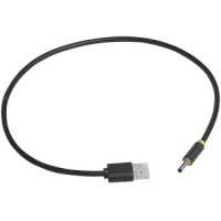 Greenconnect GCR-50588
