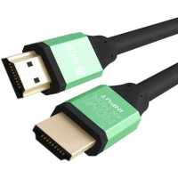 кабель Greenconnect GCR-50959