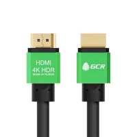 Greenconnect GCR-50959