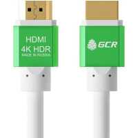 кабель Greenconnect GCR-51296
