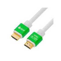Greenconnect GCR-51296
