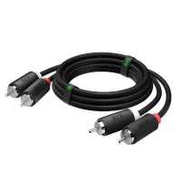 кабель Greenconnect GCR-51809