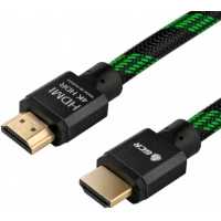 кабель Greenconnect GCR-52161