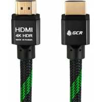Greenconnect GCR-52161