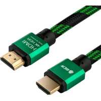 кабель Greenconnect GCR-52210
