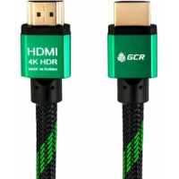 Greenconnect GCR-52210