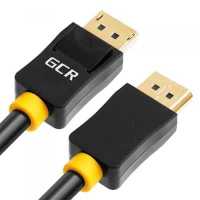 Greenconnect GCR-DP2DP-1.0m