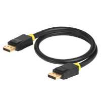Greenconnect GCR-DP2DP-1.0m