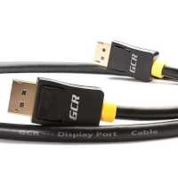Greenconnect GCR-DP2DP-1.0m