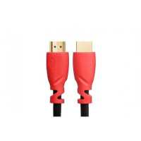 Greenconnect GCR-HM3012-0.3m