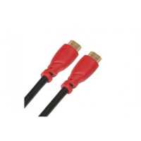 Greenconnect GCR-HM3012-0.3m