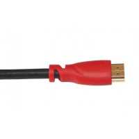 кабель Greenconnect GCR-HM3012-0.3m