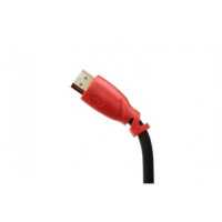 кабель Greenconnect GCR-HM3012-0.3m