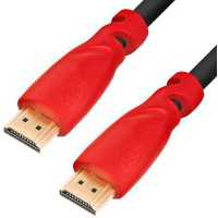 кабель Greenconnect GCR-HM3012-0.5m