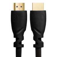 Greenconnect GCR-HM310-1.5m