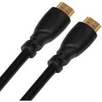кабель Greenconnect GCR-HM311-0.3m