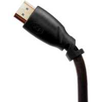 Greenconnect GCR-HM311-0.3m