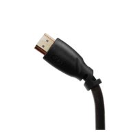 Greenconnect GCR-HM312-15.0m