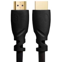 кабель Greenconnect GCR-HM312-20.0m