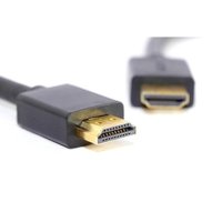 Greenconnect GCR-HM410-0.3m