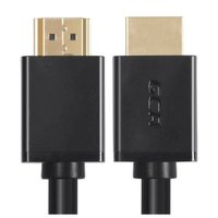 Greenconnect GCR-HM410-0.3m