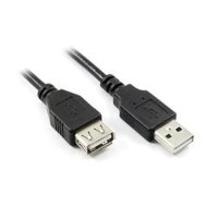 USB кабель Greenconnect GCR-UEC3M-BD2S-5.0m
