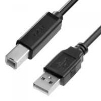 Greenconnect GCR-UPC3M-BB2S-1.5m